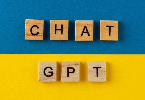 Chatgpt plus et seo : la révolution gpt-4 débarque