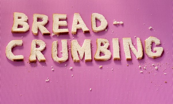 Est-il interdit de vendre à  perte ?