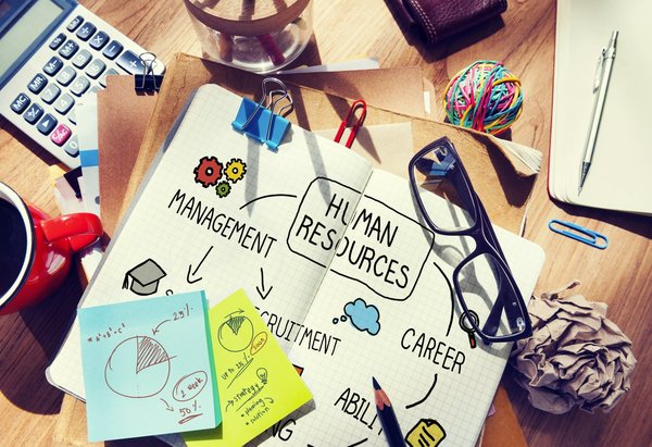 Le rôle des cabinets de recrutement dans les fonds d'infrastructure