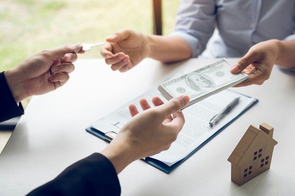 Investir dans l'immobilier à Rouen : les principaux critères de choix du bien