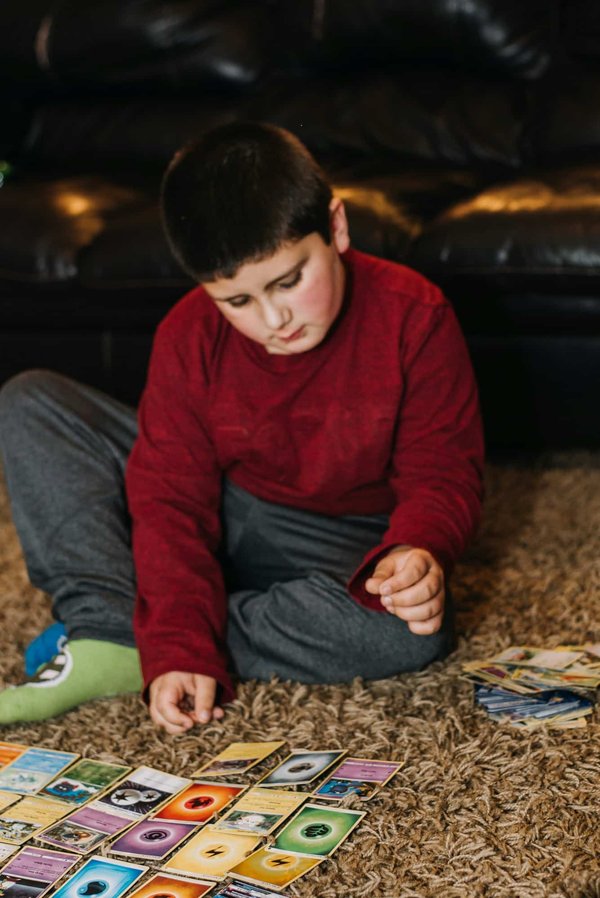 Maximisez vos gains: comprendre le prix carte pokémon