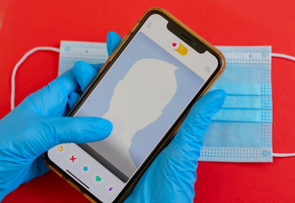 Découvrez le top 5 site de rencontre pour trouver l'amour