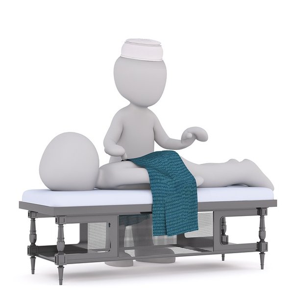Quels sont les différents types de tables de massage ?