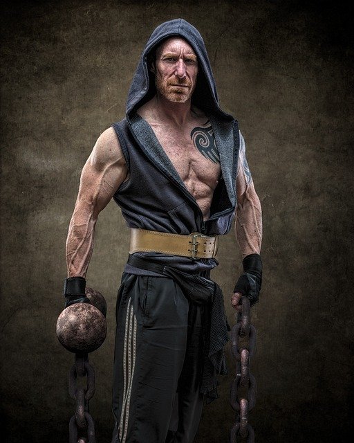 Quelles sont les meilleures séries Netflix à regarder en ce moment ?