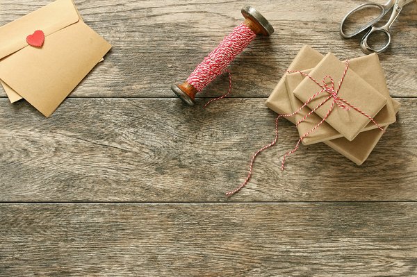 L'impact de l'emballage sur les ventes en e-commerce